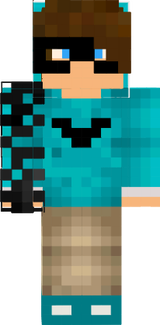 hackerar