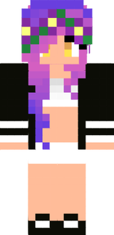 GATA_MINEGIRL