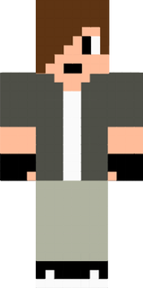 _JoaoGames_
