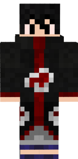 akatsuki