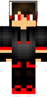 mcfater123