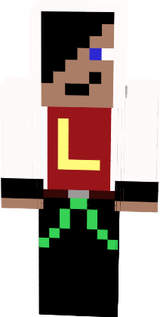 LuSantos GEMES
