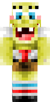 TheMultipakiboy