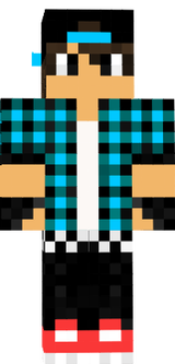 Fa_Craft12