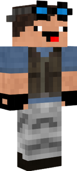 MrCactus1