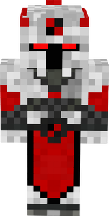 red knight