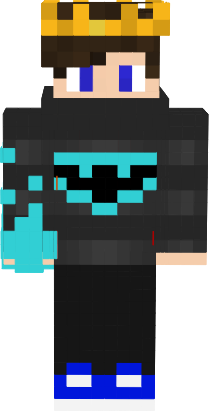 Preview of texture: eGEEk