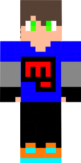 Yogurte_games12
