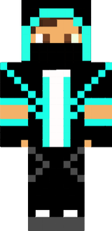 Gladiator_One