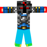Edutogamerto