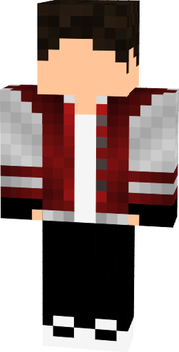 Preview of texture: adga