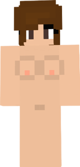 Dinaflap