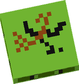 Melon