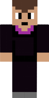 ライト