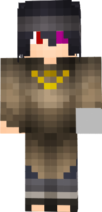 Preview of texture: sasuke_th
