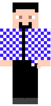 Preview of texture: opidipi