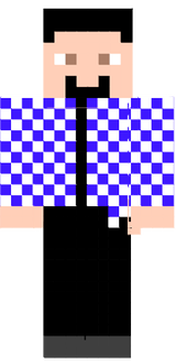opidipi