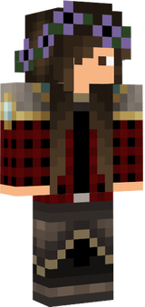 Rowan