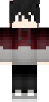 ada