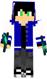 RWGames