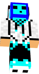 ly
