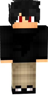 Droops 1