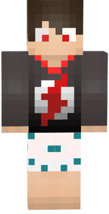 Robn