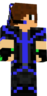 vb