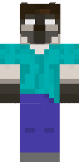 Catbrine