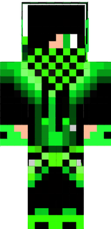 Davifofo