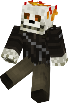 Preview of texture: gr