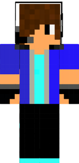 nektarin