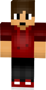 char