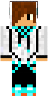 Aronn12