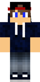 bernardo_swager_2
