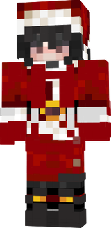 fermento natal?