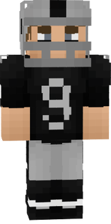 football bro