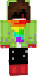 sschara3