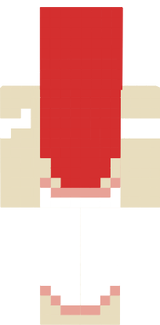 Lydias kleine Schwester