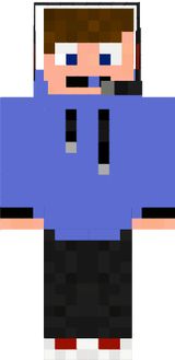 kék james_mc