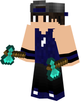 AweK-In skin youtube