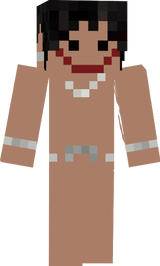char
