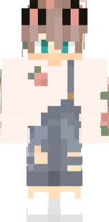 Cute Neko