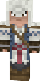 ddsasad