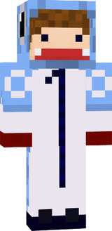unge