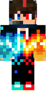 Aom00501