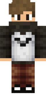002