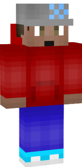  stupid