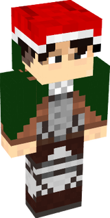 Santa Levi