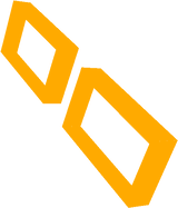 block